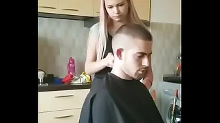 exfoliate a collapse