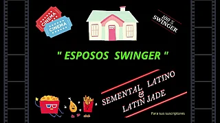 Semental Latino & Latin Jade