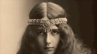 2737 natural porn videos